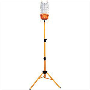 O[NX LEDTTCg Ort 6300008212(2563750)[@l][O]