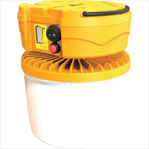 O[NX LED[d탉^ 6300008203(2563751)[@l][O]