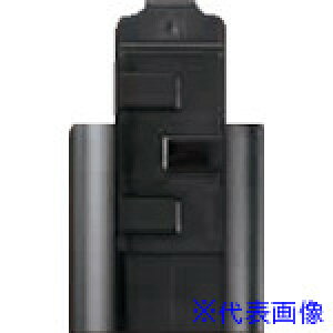 ��XEBEC NANOBT2�p�o�b�e���[�z���_�[NANOHLBK�|999�|888 NANOHLBK999888(2564126)