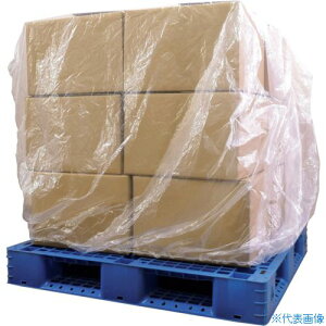 O[NX pbgJo[ St () 6300005498(2564170)