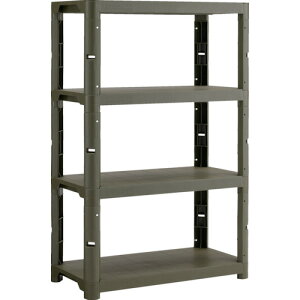 TRUSCO vI 1371|4i^Cv R[i[Lbv4t OD TPT5344CMOD(2564195)