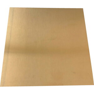��TRUSCO �V���v���[�g �^�J 0.5×50×50mm SISIN0.55050(2564486)