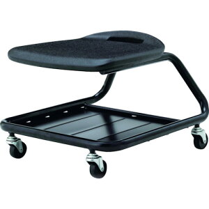 TRUSCO g[tƗp`FA TTC30B(2564500)[ʓrς][@l][]