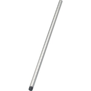 ■TRUSCO ステンレス製メッシュラック用支柱 H745 SES720N(2564971)