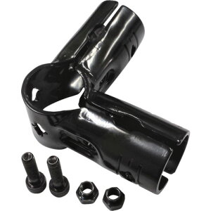 SPACIO ^WCg Zbgi W^Cv NSJ-2 NSJ2(2565030)