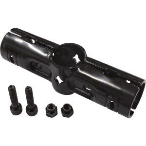 SPACIO ^WCg Zbgi W^Cv NSJ-4 NSJ4(2565056)