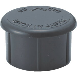 SPACIO vX`bNWCg PJ[503G _[NO[ O[ PJ503(GY)(2565200)