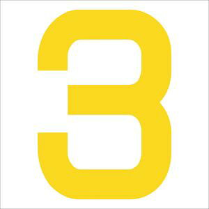 O[NX JbeBOXebJ[ 3 100mm  6300008309(2565214)[ʓrς][@lEƏ][O]