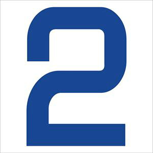 O[NX JbeBOXebJ[ 2 100mm  6300008272(2565260)[ʓrς][@lEƏ][O]