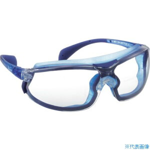 ���N���V�A �N���[���K�[�h ���^�ی�߂���V20 �G���r�W���� PRO 67670(2565284)