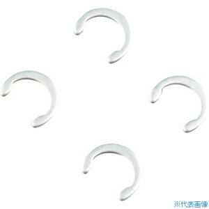 ��HOZAN C�����O P7384(2565300)
