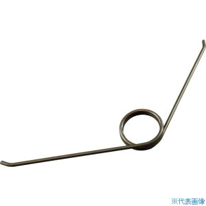 ��HOZAN �X�v�����O P7381(2565302)