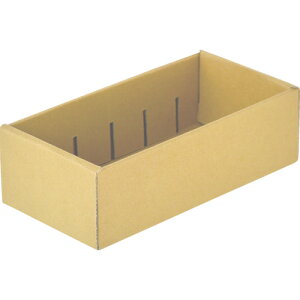 TRUSCO _{[ fXN{bNX M 102X207X62mm TDSBX2(2565553)