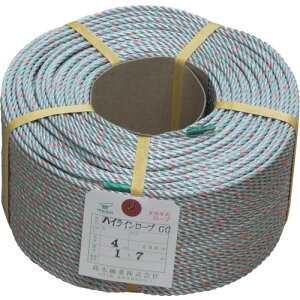  nCC[v GG 4mmX200m 364912(2565591)