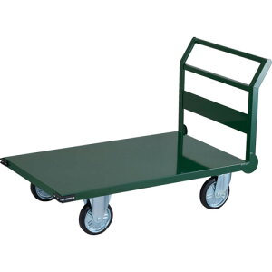 TRUSCO |S^ nhݎԗ 1200X750 200vX SH1C(2565608)[@l][]