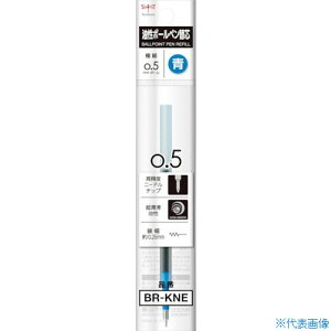 Tombow {[y֐c  mOtCgp BRKNE15(2565625)