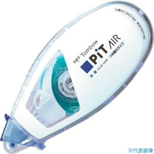 Tombow e[v̂ sbgGA[~j ߑւ^Cv X^_[h PNCAS(2565648)