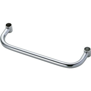 ��TRUSCO �X�`�[�������b�V�����b�N�p���S���n���h�� D450 MESH(2566141)