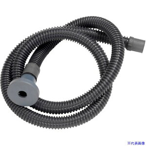 jtBXN z[X 9097290000(2566154)[ʓrς][@lEƏ][O]