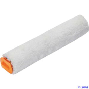 ��Nilfisk �V�����_�[�u���V 340MM MICROFIBRE 9100002068(2566155)[�����ʓr�����ς�][�@�l����][�O����]