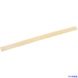 ��Nilfisk �X�N�C�W�[�u���[�h�L�b�g 700MM 28 GUM 9100002541(2566204)[�����ʓr�����ς�][�@�l����][�O����]