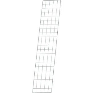 ��TRUSCO �X�`�[�������b�V�����b�N�p�T�C�h�l�b�g 1100X235 MESG1123(2566290)