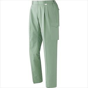 ~hS jq E/CJ[SXbNX G346NC CgO[ 5L G346NCSITA5L(2566361)[ʓrς][@l][fO]