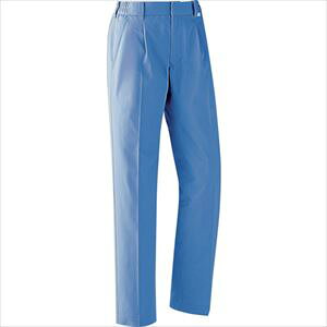 ���~�h�����S ���q E/C�X���b�N�X L343N�� ���C�g�u���[ 13 L343NSITA13(2566363)[�����ʓr�����ς�][�@�l����][�f�O���]