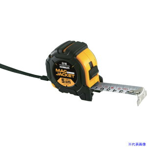 ��KOMELON �}�O�W���P�b�g 5.5M �܋�25MM KMC31RM5525(2566713)