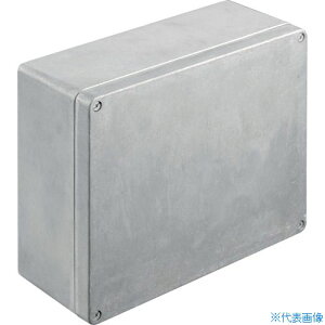 �����C�h�~�����[ IP66/67/68 �h���p���p�p�A���~�{�b�N�X(280 × 230 × 111) 0573700000(2567093)[�����ʓr�����ς�][�@�l����][���[�J�[���]