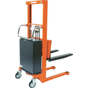 TRUSCO R]Et^[ d 1000kg tH[N1100 BEND100011(2567182)[@l][]