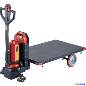 TRUSCO dEi[ 1gp 1200X750 ER1000(2567185)[@l][]