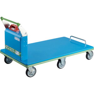 TRUSCO dԃI[gi[ 1500X900 `ECIdr 6 OR503E(2567190)[@l][]