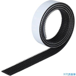 ��3M �f���A�����b�N�t�@�X�i�[ 400�X�e�� �� 25.4mmX1m SJ3541J25X1(2567199)