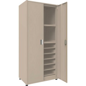 TRUSCO M3^jbgʒI J wpl opXChI6it H2100XW900 P M3U7364SL6SGR(2567642)[@l][]