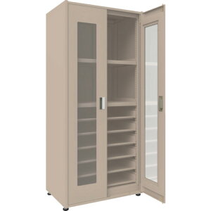 TRUSCO M3^jbgʒI JAN wpl opXChI6it H2100XW900 P M3U7364SL6SGA(2567643)[@l][]