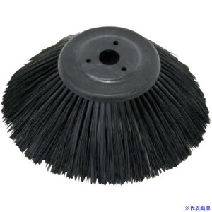 ��Nilfisk �T�C�h�u���V 180×350 (�i�C����) 1460678000(2567714)[�����ʓr�����ς�][�@�l����][�O����]