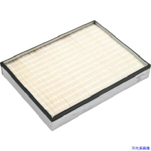 ���j���t�B�X�N �p�l���t�B���^�[(�|���G�X�e�� ULTRA WEB BLUE) 1464839000(2567746)[�����ʓr���ς�][�@�l�E���Ə�����][�O����]