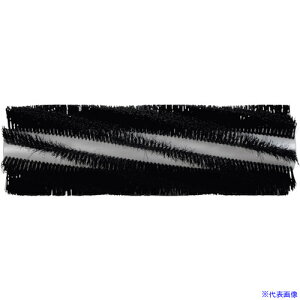 ���j���t�B�X�N ���C���u���V 300×700 (V���APPL) 1454879000(2567766)[�����ʓr���ς�][�@�l�E���Ə�����][�O����]