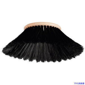 ��Nilfisk �T�C�h�u���V POLY 56510707(2567797)[�����ʓr�����ς�][�@�l����][�O����]