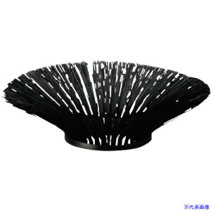 ��Nilfisk �T�C�h�u���V VP11406(2567798)[�����ʓr�����ς�][�@�l����][�O����]
