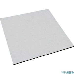 }OGbNX ̓}OlbgV[g~߉H St 1 AGWF1(2567930)