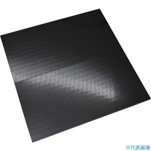 }OGbNX ̓}OlbgV[g~߉H St 2 AGWF2(2567931)