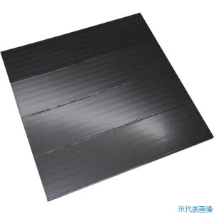 }OGbNX ̓}OlbgV[g~߉H St 4 AGWF4T(2567933)