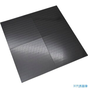 }OGbNX ̓}OlbgV[g~߉H St 4 AGWF4(2567935)