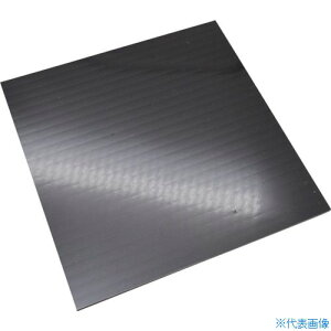 }OGbNX ̓}OlbgV[g~߉H n 1 AG1(2567936)