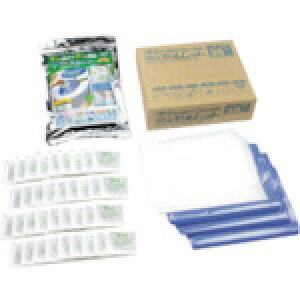 BROWN pgC Zbg 36񕪃Zbg S36F(2568265)