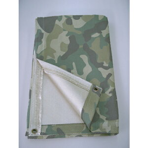 TRUSCO Xpb^V[ghVJNXʕh(R[eBOȂ)1 920X920mm TSTO61MS(2568267)