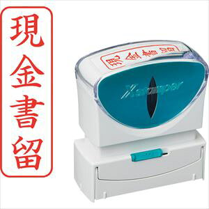 V`n^ X^v rWlXp LbvX B^   ^e X2-B-909V2 X2B909V2(2568621)[ʓrς][@lEƏ][fO]