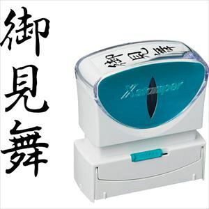 V`n^ X^v rWlXp LbvX B^  䌩 ^e X2-B-218V4 X2B218V4(2568631)[ʓrς][@lEƏ][fO]